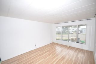 Photo 7: : Lacombe Mobile for sale : MLS®# A1219217