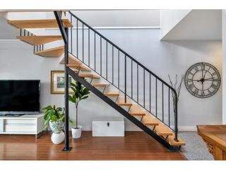 Photo 21: 14855 MARINE Drive: White Rock Townhouse for sale in "Marine Court" (South Surrey White Rock)  : MLS®# R2643130