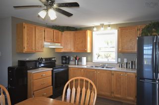 Photo 9: 1780 Meadowvale Road in Harmony: 404-Kings County Residential for sale (Annapolis Valley)  : MLS®# 202125343