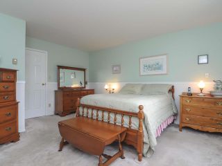 Photo 30: 2251 Seabank Rd in COMOX: CV Comox Peninsula House for sale (Comox Valley)  : MLS®# 727829