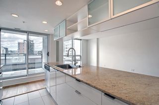 Photo 11: 304 1110 11 Street SW in Calgary: Beltline Apartment for sale : MLS®# A1219336