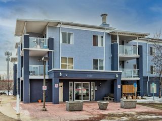 Photo 33: 3208 2280 68 Street NE in Calgary: Monterey Park Apartment for sale : MLS®# A1076085