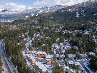 Photo 38: 2246 ASPEN Drive in Whistler: Nordic 1/2 Duplex for sale in "Aspen Ridge" : MLS®# R2859956