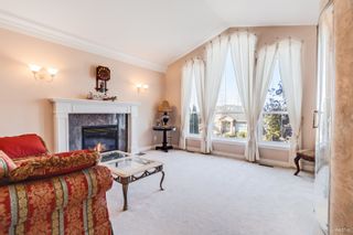 Photo 15: 1585 PARKWAY Boulevard in Coquitlam: Westwood Plateau House for sale : MLS®# R2870618