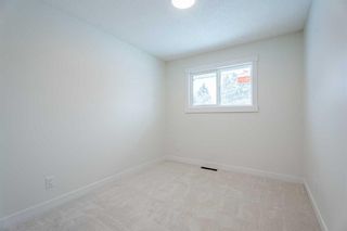 Photo 13: 9827 Auburn Road SE in Calgary: Acadia Detached for sale : MLS®# A2120310