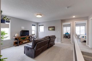 Photo 29: 142 Nolanhurst Rise NW in Calgary: Nolan Hill Detached for sale : MLS®# A1214654