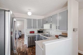 Photo 7: 46 Range Gardens NW in Calgary: Ranchlands Row/Townhouse for sale : MLS®# A2141847