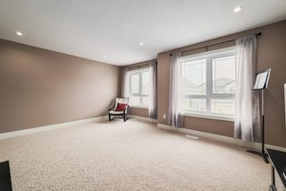 Photo 23: 9 Evansborough Hill NW in Calgary: Evanston Detached for sale : MLS®# A2050037