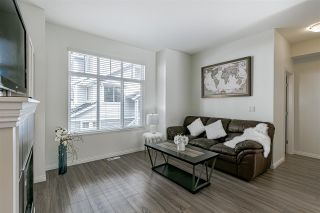 Photo 10: 52 19480 66 Avenue in Surrey: Clayton Townhouse for sale in "TWO BLUE II" (Cloverdale)  : MLS®# R2542511