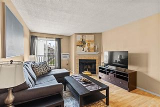 Photo 2: 205 1661 Plessis Road in Winnipeg: Kildonan Meadows Condominium for sale (3K)  : MLS®# 202313213