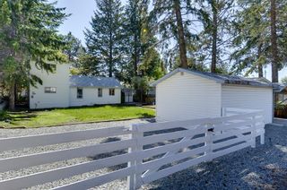 Photo 13: 4325 12th Street in Peachland: Other for sale : MLS®# 10009439
