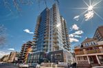 Main Photo: 1010 1319 14 Avenue SW in Calgary: Beltline Apartment for sale : MLS®# A2124825