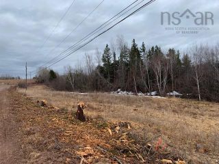 Photo 10: 1451 Hansford Road in Hansford: 102N-North Of Hwy 104 Residential for sale (Northern Region)  : MLS®# 202306271