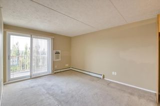 Photo 9: 301 99 Westview Drive: Nanton Apartment for sale : MLS®# A2002650