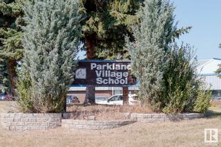 Photo 35: 168 53222 Range Road 272: Rural Parkland County Mobile for sale : MLS®# E4311152