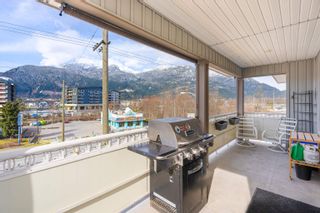 Photo 13: 38139 HARBOUR VIEW Place in Squamish: Hospital Hill House for sale : MLS®# R2858795