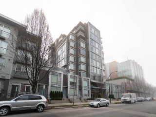 Photo 16: 303 538 W 7TH Avenue in Vancouver: Fairview VW Condo for sale in "CAMBIE +7" (Vancouver West)  : MLS®# R2332331