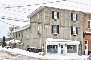 Photo 1: 8 Caroline Street in Clearview: Creemore House (2 1/2 Storey) for sale : MLS®# S5499155