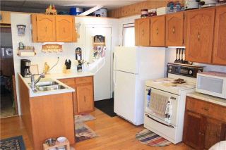 Photo 12: 188 Driftwood Shores Road in Kawartha Lakes: Rural Eldon House (Bungalow) for sale : MLS®# X3263565