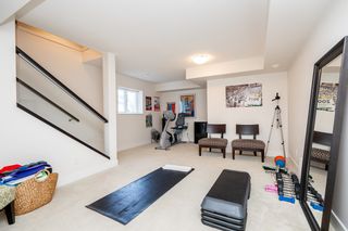 Photo 27: 1515 DAYTON Street in Coquitlam: Burke Mountain House for sale : MLS®# R2824338