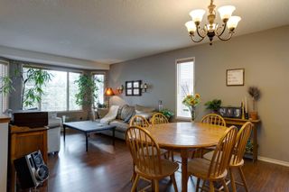 Photo 10: 224 Shawinigan Place SW in Calgary: Shawnessy Detached for sale : MLS®# A1231920