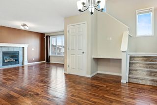 Photo 7: 43 Evanston Rise NW in Calgary: Evanston Detached for sale : MLS®# A1163935