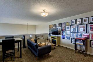 Photo 22: 409 1805 26 Avenue SW in Calgary: South Calgary Apartment for sale : MLS®# A2069317
