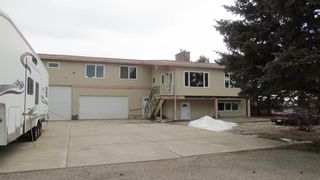 Photo 1: 36 19 Street: Fort Macleod Detached for sale : MLS®# A2093901