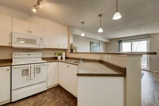 Photo 8: 3324 10 Prestwick Bay SE in Calgary: McKenzie Towne Apartment for sale : MLS®# A2039330