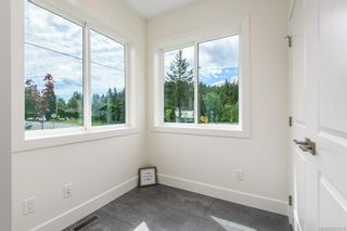 Photo 9: 3239 Sutton Ave in Cumberland: CV Cumberland House for sale (Comox Valley)  : MLS®# 907614