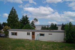Photo 17: 34 1000 Chase River Rd in Nanaimo: Na South Nanaimo Manufactured Home for sale : MLS®# 879008