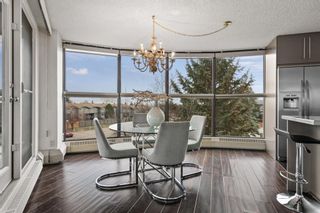 Photo 20: 234 20 Coachway Road SW in Calgary: Coach Hill Apartment for sale : MLS®# A2083074