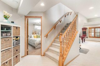 Photo 30: 14220 Evergreen Street SW in Calgary: Shawnee Slopes Detached for sale : MLS®# A2125944