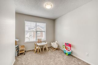 Photo 26: 274 Elgin Way SE in Calgary: McKenzie Towne Row/Townhouse for sale : MLS®# A1218974