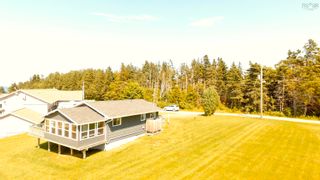 Photo 31: 31 Vista Del Mar Road in Caribou River: 108-Rural Pictou County Residential for sale (Northern Region)  : MLS®# 202216054