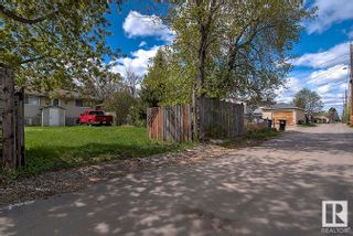 Photo 7: 7528 80 Avenue in Edmonton: Zone 17 House for sale : MLS®# E4295405