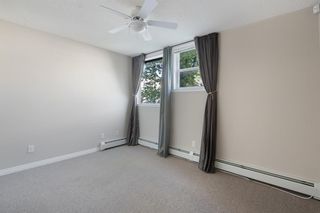 Photo 19: 220 40 Parkridge View SE in Calgary: Parkland Apartment for sale : MLS®# A1234935