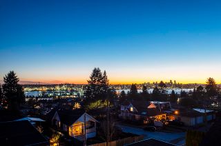 Photo 4: 615 E 6TH Street in North Vancouver: Queensbury House for sale : MLS®# R2850502