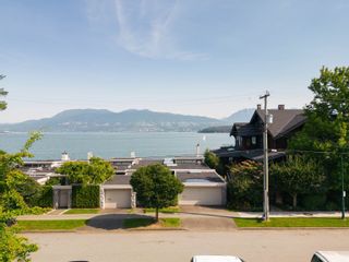 Photo 8: 2568 POINT GREY Road in Vancouver: Kitsilano House for sale (Vancouver West)  : MLS®# R2899873