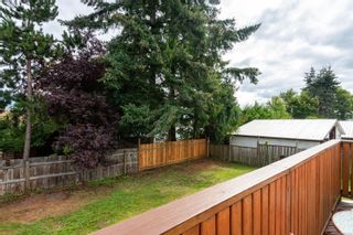 Photo 22: 767 S Alder St in Campbell River: CR Campbell River Central House for sale : MLS®# 856618