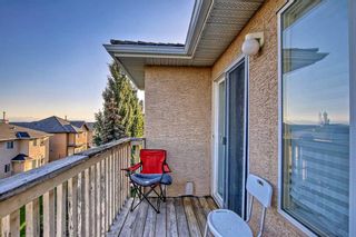 Photo 29: 238 Royal Bay NW in Calgary: Royal Oak Detached for sale : MLS®# A2073560