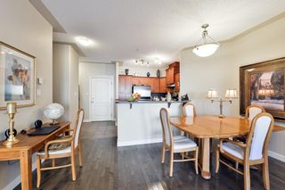 Photo 7: 335 10 Discovery Ridge Close SW in Calgary: Discovery Ridge Apartment for sale : MLS®# A2018201