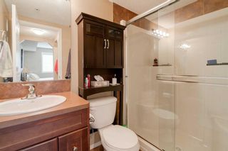 Photo 17: 4308 115 Prestwick Villas SE in Calgary: McKenzie Towne Apartment for sale : MLS®# A2085664