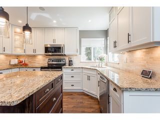 Photo 8: 11040 238 Street in Maple Ridge: Cottonwood MR House for sale : MLS®# R2468423