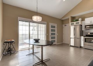 Photo 11: 301 38 Inverness Square SE in Calgary: McKenzie Towne Apartment for sale : MLS®# A1259477