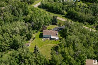 Photo 54: 86 52245 RGE RD 232: Rural Strathcona County House for sale : MLS®# E4393852