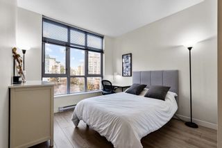 Photo 13: 701 1050 SMITHE Street in Vancouver: West End VW Condo for sale in "Sterling" (Vancouver West)  : MLS®# R2868472