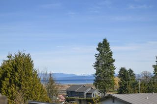 Photo 57: 3828 Laurel Dr in Royston: CV Courtenay South House for sale (Comox Valley)  : MLS®# 955787