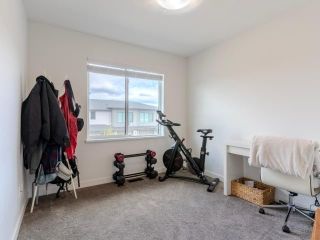 Photo 17: 116 1323 KINROSS PLACE in Kamloops: Aberdeen Half Duplex for sale : MLS®# 177823