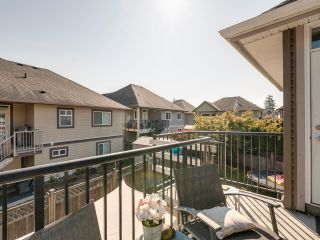 Photo 34: 32642 MAYNARD Place in Mission: Mission BC House for sale : MLS®# R2819238